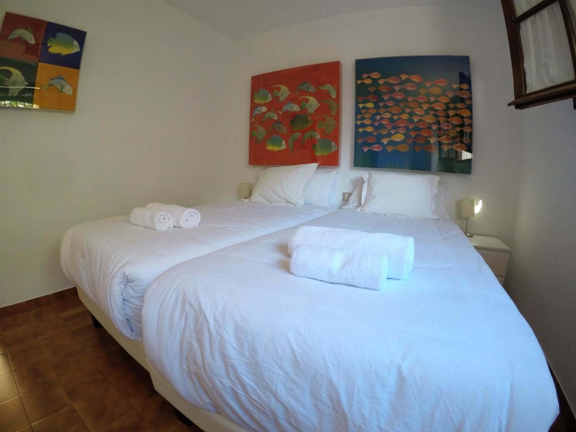 Duplex Acogedor Con Gran Terraza En Pleno Centro De Sevilla! מראה חיצוני תמונה
